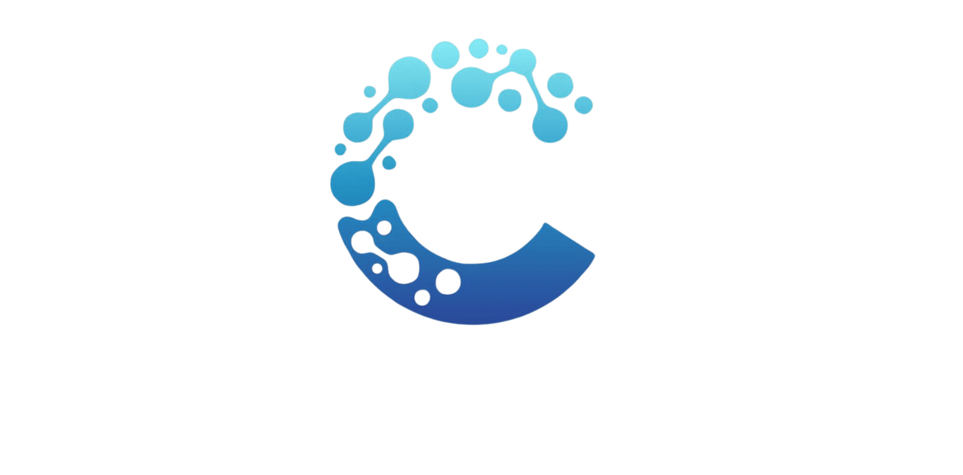 ООО “СПЕЦПРОДУКТ”